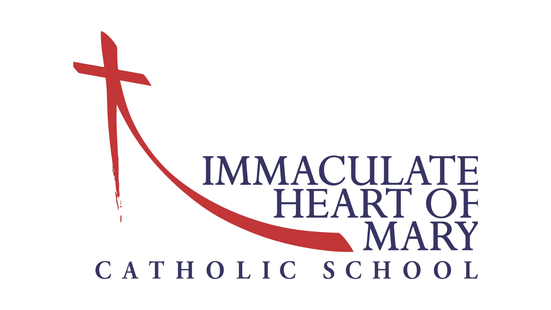 Immaculate Heart of Mary Catholic School Immaculate Heart of Mary